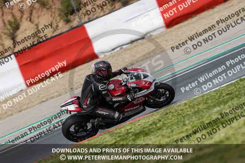 cadwell no limits trackday;cadwell park;cadwell park photographs;cadwell trackday photographs;enduro digital images;event digital images;eventdigitalimages;navarra;no limits trackdays;peter wileman photography;racing digital images;trackday digital images;trackday photos